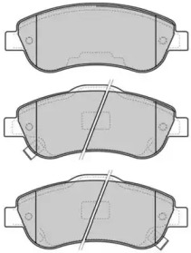 Запчасти для ТО FREMAX для HONDA CR-V IV (RM_) 2.0 AWD (RE5)