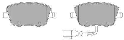 Дополнительные работы FREMAX для SKODA FABIA I Combi (6Y5) 2.0