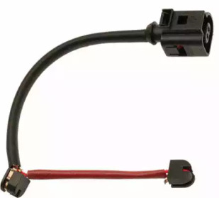 Дисковой тормозной механизм FREMAX для PORSCHE CAYENNE (9PA) S 4.8