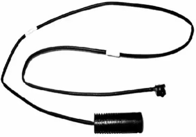 Тормозные колодки FREMAX для BMW 3 Compact (E36) 318 ti