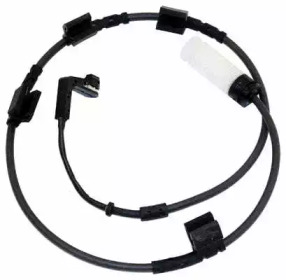 Тормоза FREMAX для MINI MINI купе (R58) Cooper