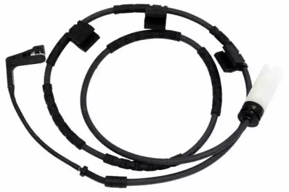 Тормоза FREMAX для MINI MINI купе (R58) Cooper