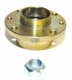 Подшипник ступицы колеса FREMAX для ALFA ROMEO 146 (930_) 1.9 TD (930.B4A)