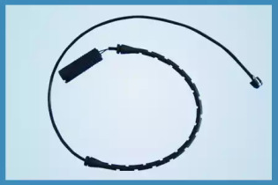 Тормозные колодки FREMAX для BMW 3 Compact (E36) 318 ti