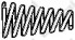 Монтажные элементы BOSAL для NISSAN PRIMERA Hatchback (P12) 2.0