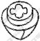 Монтажные элементы BOSAL для NISSAN PATROL GR IV (Y60, GR) 2.8 TD (Y60A)