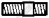 Монтажные элементы BOSAL для VW BORA Variant (1J6) 1.6