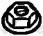Выхлопная система BOSAL для MAZDA 323 C V (BA) 1.8 16V