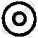 Монтажные элементы BOSAL для NISSAN SUNNY III Liftback (N14) 2.0 D