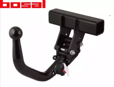 Доп.оборудование BOSAL для CHEVROLET ORLANDO (J309) 2.0 D
