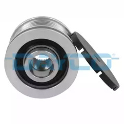 Механизм свободного хода генератора DAYCO для MINI MINI купе (R58) Cooper