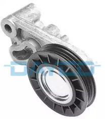 Поликлиновойремень / комплект DAYCO для FORD SIERRA Хэтчбек (GBC, GBG) 1.8 TD