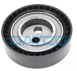 Натяжитель ремня (блок натяжения) DAYCO для BMW 3 Compact (E36) 318 ti