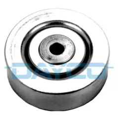 Паразитный / ведущий ролик DAYCO для BMW 3 Compact (E36) 318 tds