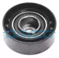 Паразитный / ведущий ролик DAYCO для BMW 3 Compact (E36) 318 ti