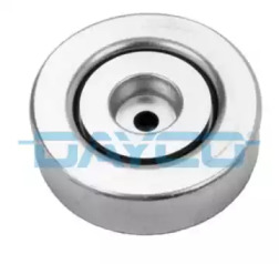Паразитный / ведущий ролик DAYCO для BMW 3 Compact (E36) 318 tds