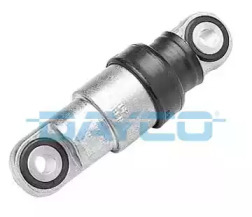 Натяжитель ремня (блок натяжения) DAYCO для BMW 3 Compact (E36) 318 ti