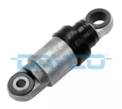 Поликлиновойремень / комплект DAYCO для BMW 3 Compact (E36) 318 tds