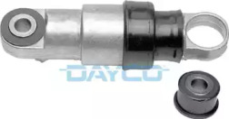 Поликлиновойремень / комплект DAYCO для ALFA ROMEO 164 (164_) 2.5 TD (164.K2A, 164.K2B)