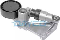 Натяжитель ремня (блок натяжения) DAYCO для BMW 3 Compact (E36) 323 ti