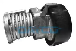 Натяжитель ремня (блок натяжения) DAYCO для VW BORA Variant (1J6) 1.4 16V
