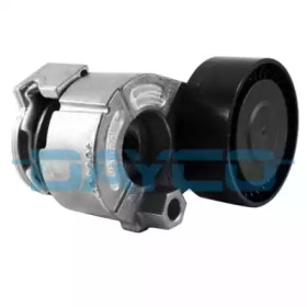 Поликлиновойремень / комплект DAYCO для NISSAN KUBISTAR (X76) 1.5 dCi 70