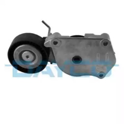 Поликлиновойремень / комплект DAYCO для MINI MINI Кабриолет (R52) Cooper