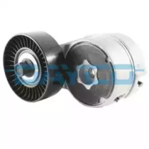 Поликлиновойремень / комплект DAYCO для FORD TRANSIT Фургон (E_ _) 2.5 TD (EAS)