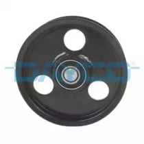 Поликлиновойремень / комплект DAYCO для NISSAN KUBISTAR (X76) 1.5 dCi 70