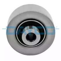 Поликлиновойремень / комплект DAYCO для FORD TOURNEO CONNECT 1.8 TDCi /TDDi /DI