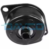Натяжитель ремня (блок натяжения) DAYCO для VW POLO (6N2) 1.9 SDI