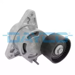 Поликлиновойремень / комплект DAYCO для NISSAN INTERSTAR Фургон (X70) dCi 120