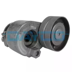 Натяжитель ремня (блок натяжения) DAYCO для NISSAN INTERSTAR Фургон (X70) dCi 120