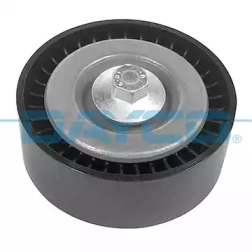 Поликлиновойремень / комплект DAYCO для FORD GRAND C-MAX (DXA/CB7, DXA/CEU) 1.0 EcoBoost