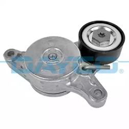 Поликлиновойремень / комплект DAYCO для MINI MINI Roadster (R59) Cooper SD