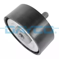 Поликлиновойремень / комплект DAYCO для MINI MINI Roadster (R59) Cooper SD