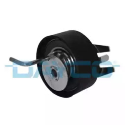 Запчасти для ТО DAYCO для JAGUAR XJ (X351) 3.0 D