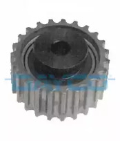 Ремень ГРМ / комплект DAYCO для MAZDA 323 P V (BA) 1.5 16V