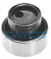 Запчасти для ТО DAYCO для ALFA ROMEO 164 (164_) 2.0 Turbo