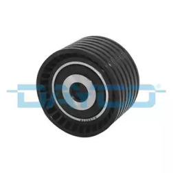 Ремень ГРМ / комплект DAYCO для NISSAN KUBISTAR Фургон (X80) 1.6 16V