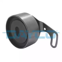 Ролик натяжителя DAYCO для HONDA ACCORD IV (CB) 2.0 i 16V (CB3)