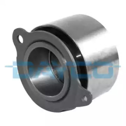 Ролик натяжителя DAYCO для MAZDA 929 III (HC) 2.2 i