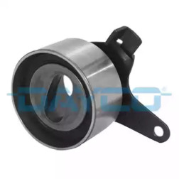 Ремень ГРМ / комплект DAYCO для MAZDA 323 C V (BA) 1.5 16V