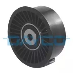 Ремень ГРМ / натяжение DAYCO для NISSAN INTERSTAR Фургон (X70) dCI 90