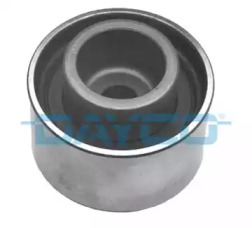 Ремень ГРМ / натяжение DAYCO для MAZDA 626 IV Hatchback (GE) 2.0 i 4WD