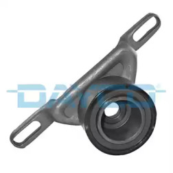 Запчасти для ТО DAYCO для FORD FIESTA III (GFJ) 1.6
