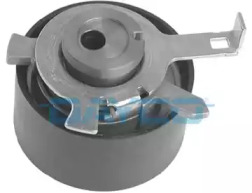 Запчасти для ТО DAYCO для FORD FOCUS седан (DFW) 1.8 16V