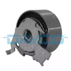 Запчасти для ТО DAYCO для CHEVROLET NUBIRA седан 1.8