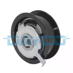 Запчасти для ТО DAYCO для VW POLO (6N1) 64 1.9 D