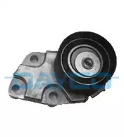 Дополнительные работы DAYCO для CHEVROLET NUBIRA седан 1.6